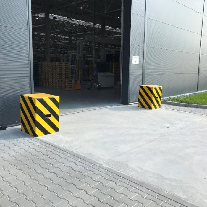 eurobox_6