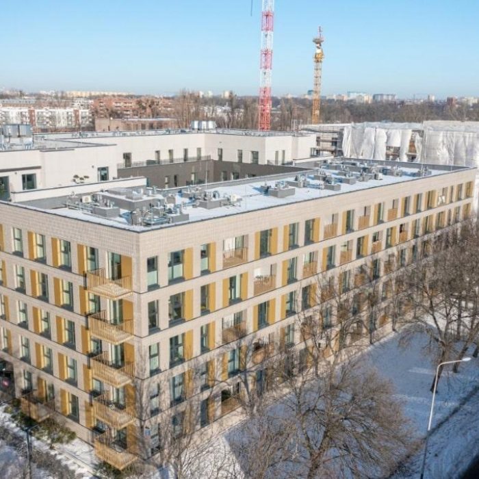 lodz-fuzja-2-min
