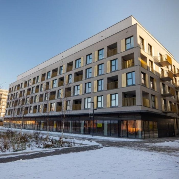 lodz-fuzja-9-min