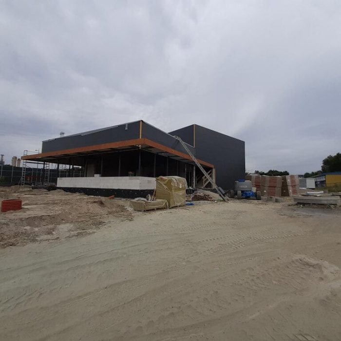 maxburger-tychy-1