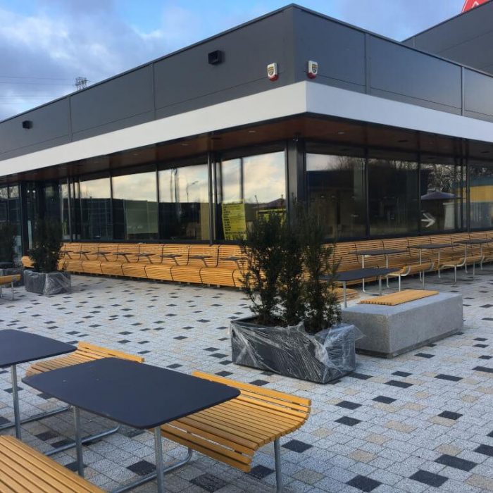 maxburger-tychy-11