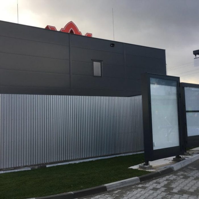 maxburger-tychy-12