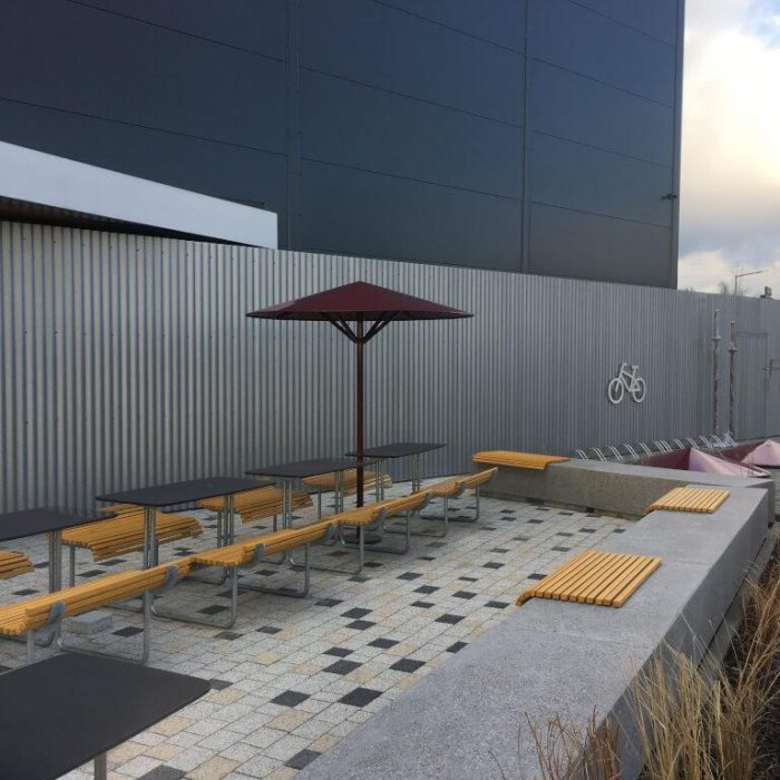 maxburger-tychy-13