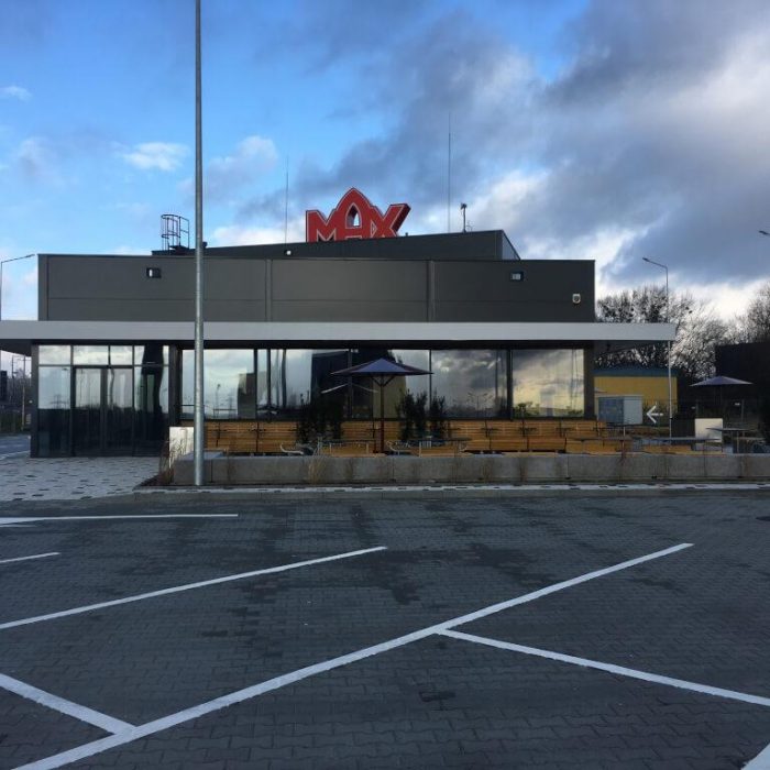 maxburger-tychy-8