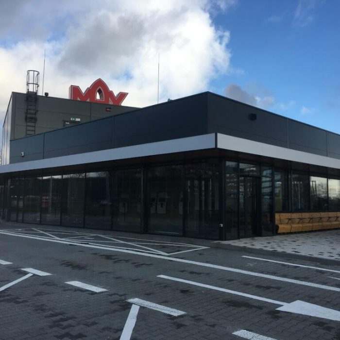 maxburger-tychy-9