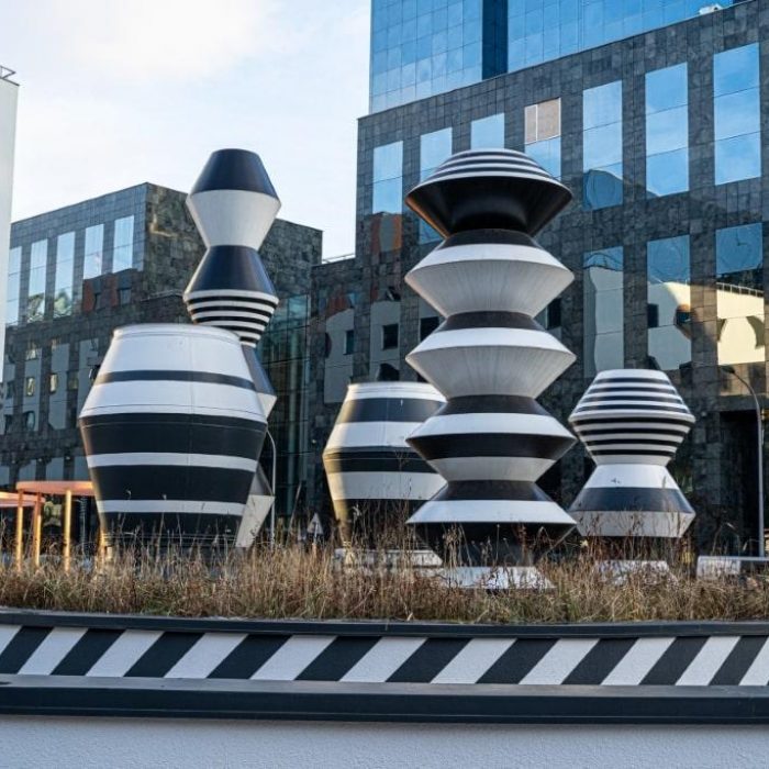 warszawa-chmielna-1-min