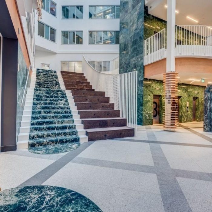 warszawa-chmielna-11-min