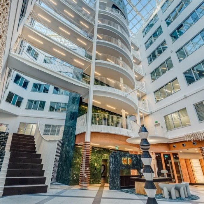 warszawa-chmielna-12-min