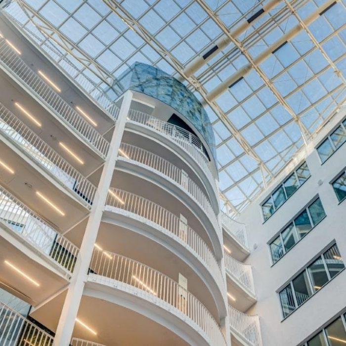 warszawa-chmielna-13-min