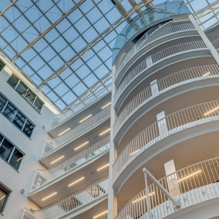 warszawa-chmielna-14-min