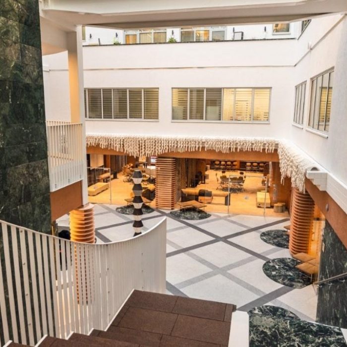 warszawa-chmielna-20-min