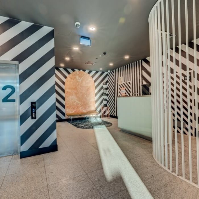 warszawa-chmielna-22