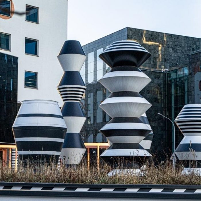 warszawa-chmielna-4-min