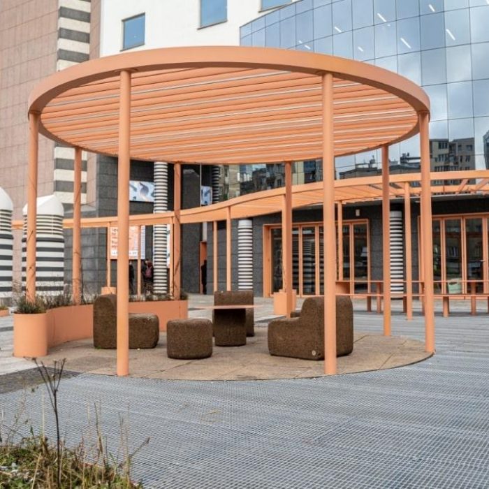 warszawa-chmielna-7-min