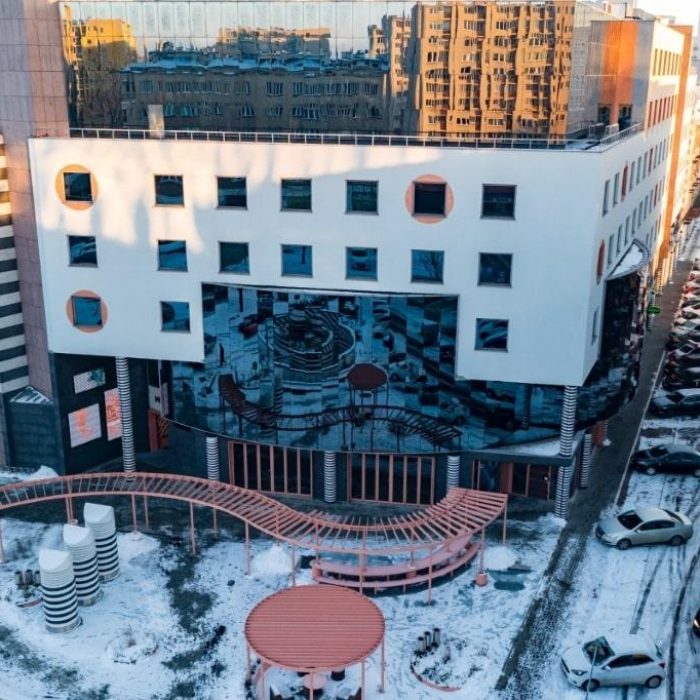 warszawa-chmielna-9-min