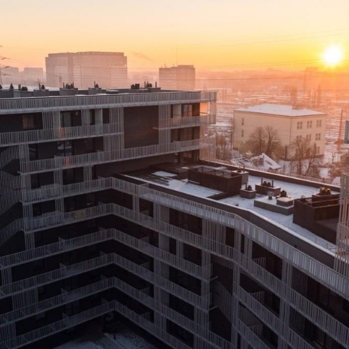 warszawa-ordona-10-min