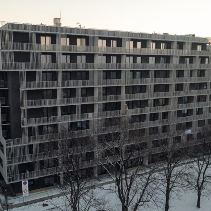 warszawa-ordona-2-min
