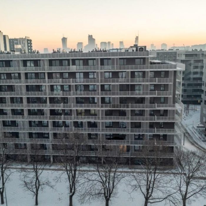 warszawa-ordona-3-min