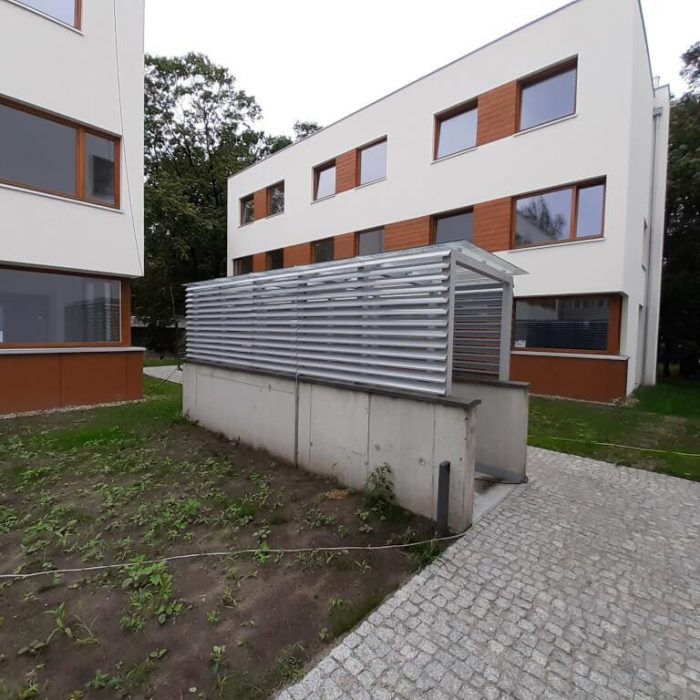 zadaszenie-konstancin-1