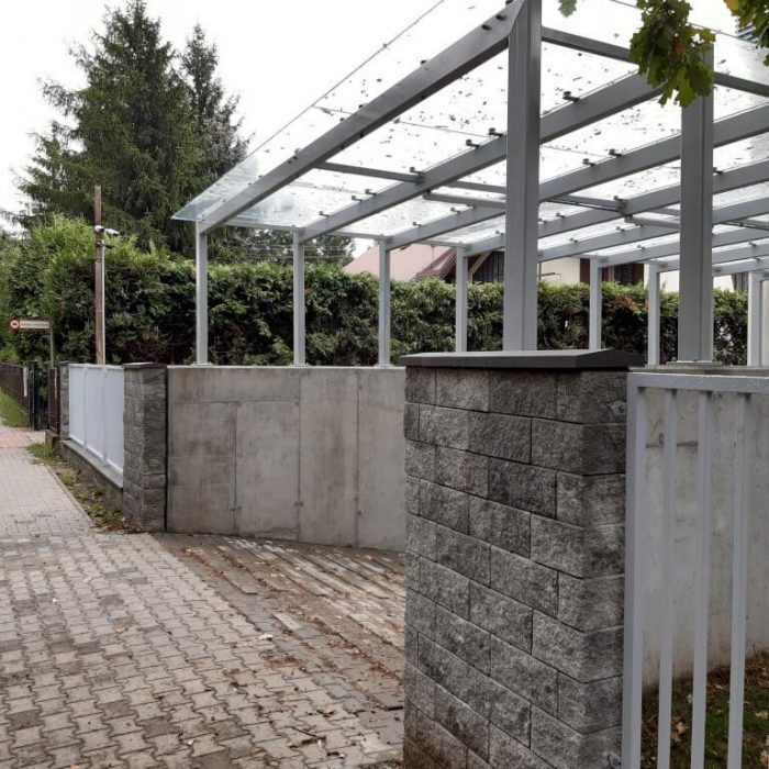 zadaszenie-konstancin-10