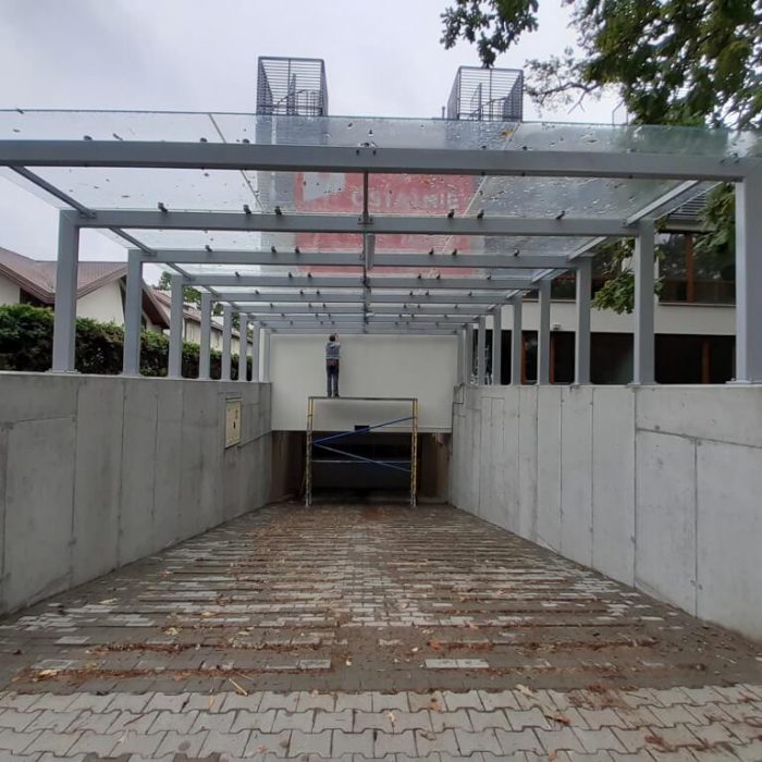 zadaszenie-konstancin-4