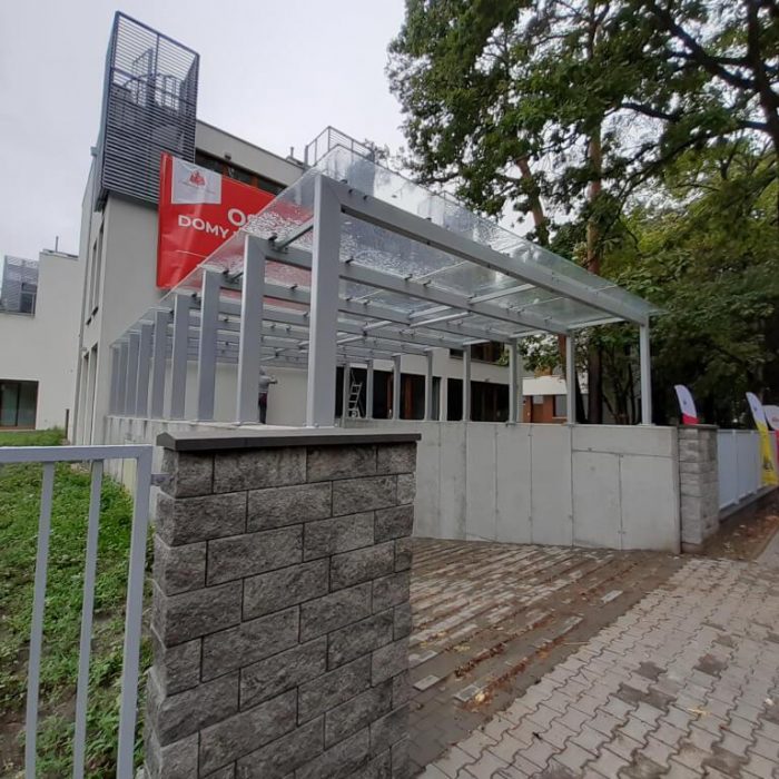 zadaszenie-konstancin-5
